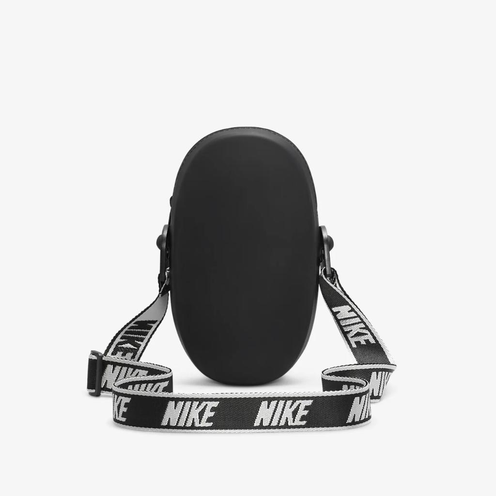 Nike Swim Water-Resistant Bag (1L) NESSE139-001