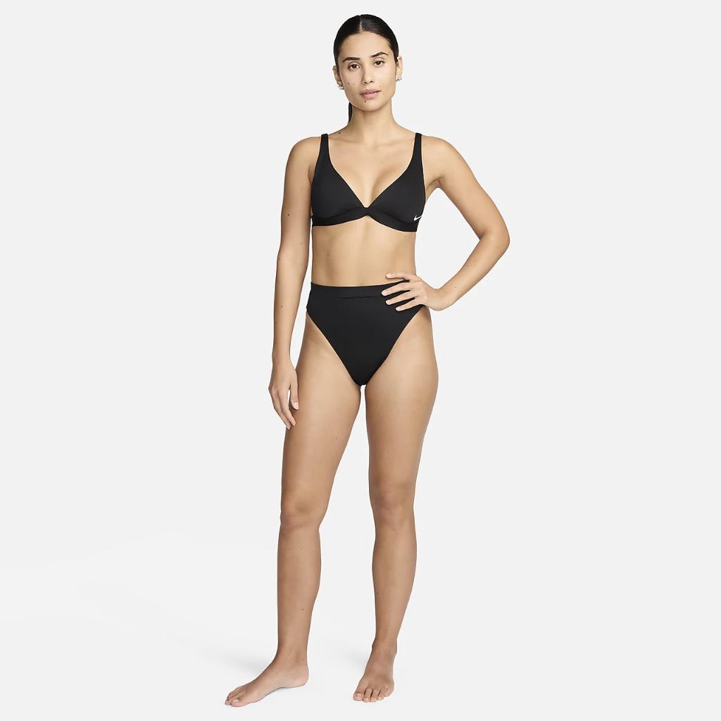 Nike Swim Essential Women&#039;s Bikini Bralette NESSE310-001