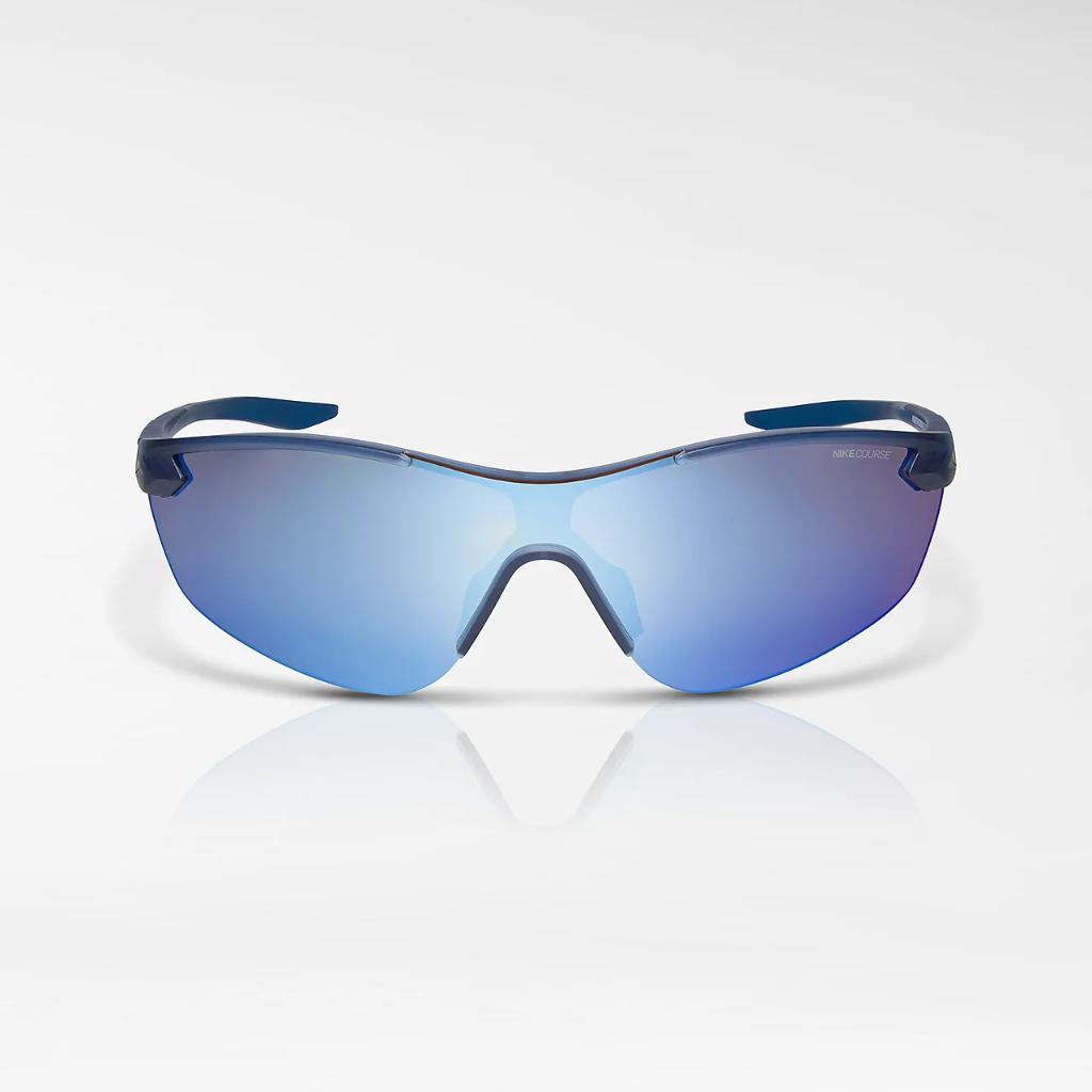 Nike Victory Elite Road Tint Sunglasses NKDV2135-410