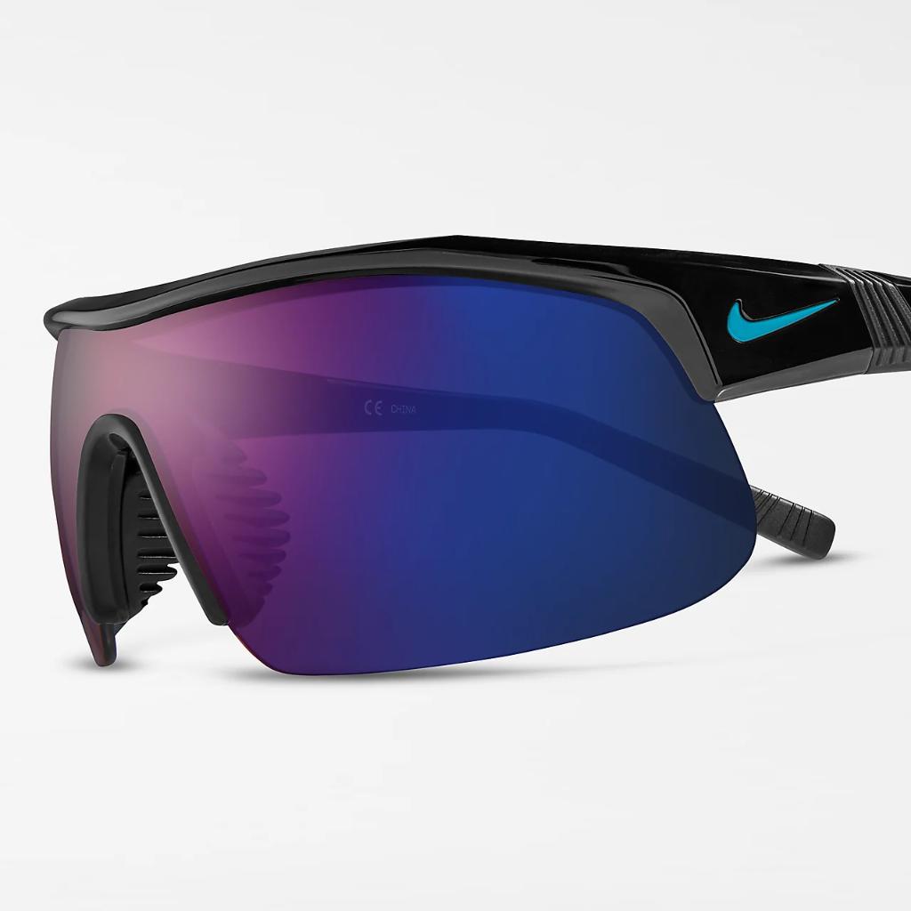 Nike Show X1 Sunglasses NKDX6520-010