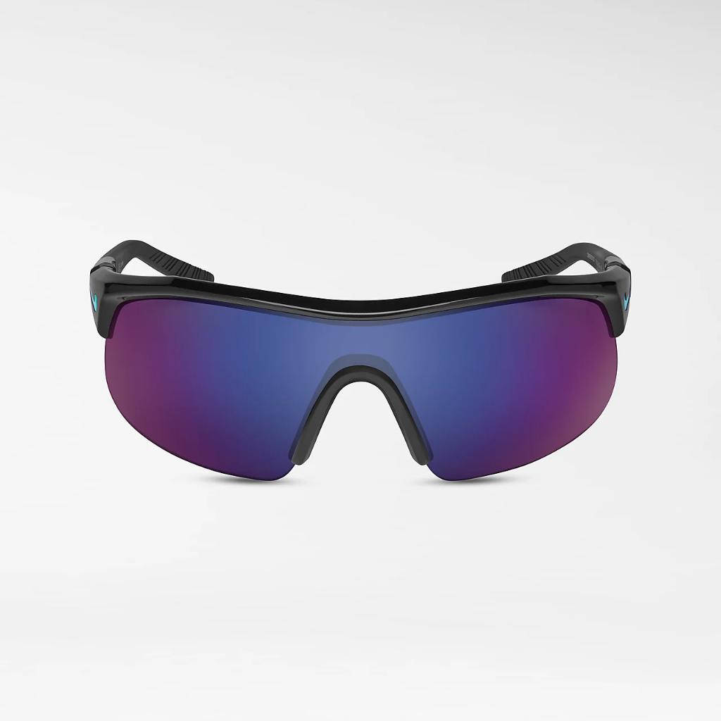 Nike Show X1 Sunglasses NKDX6520-010