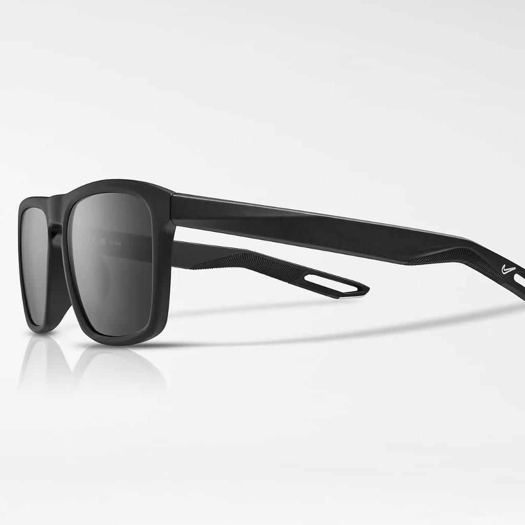 Nike NV05 Sunglasses NKDZ7269-010