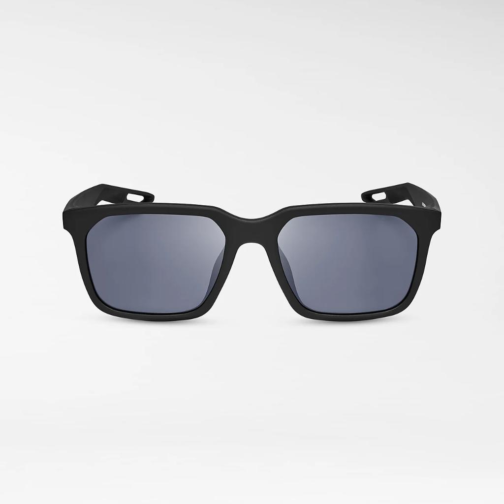 Nike NV06 Sunglasses NKDZ7345-014