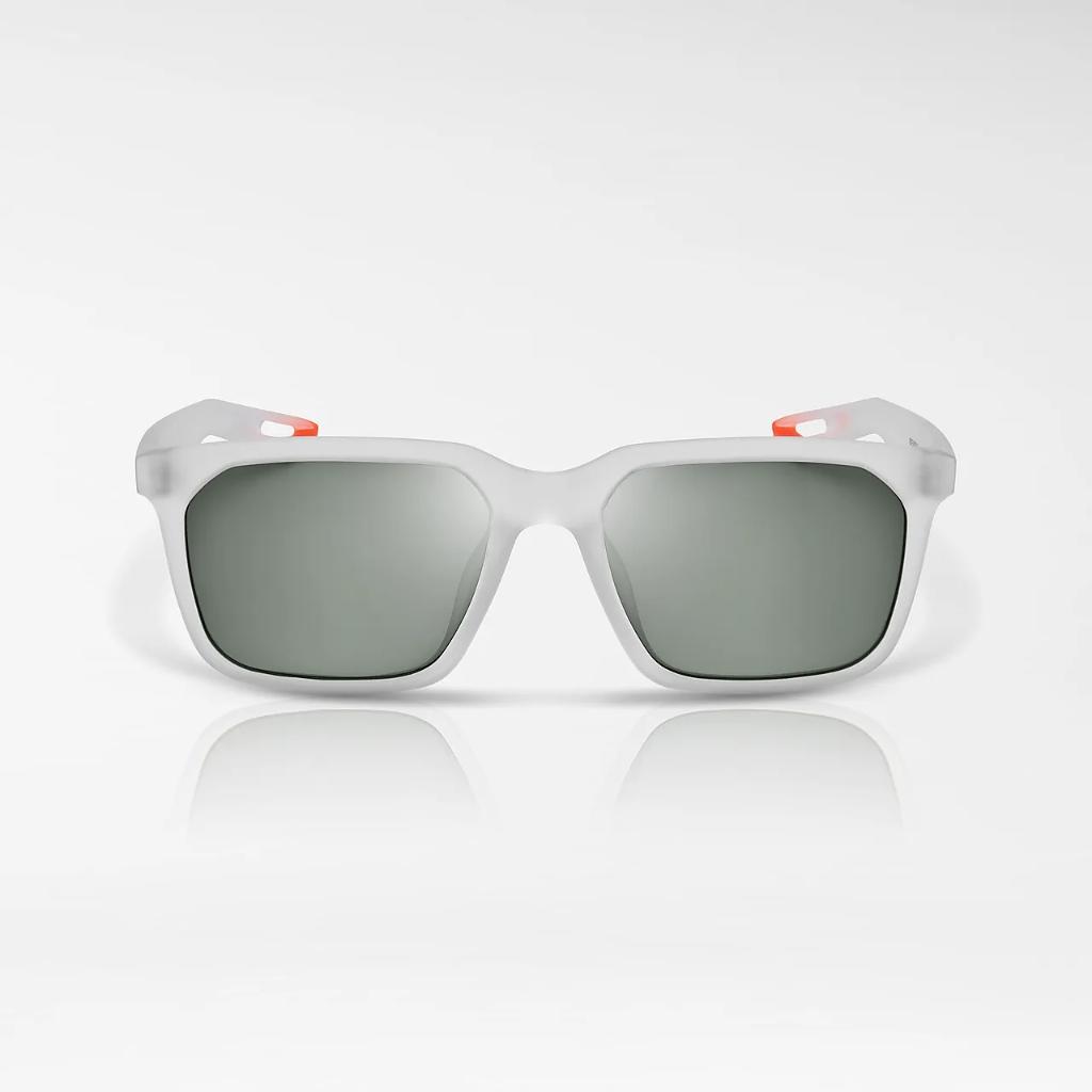 Nike NV06 Sunglasses NKDZ7345-975