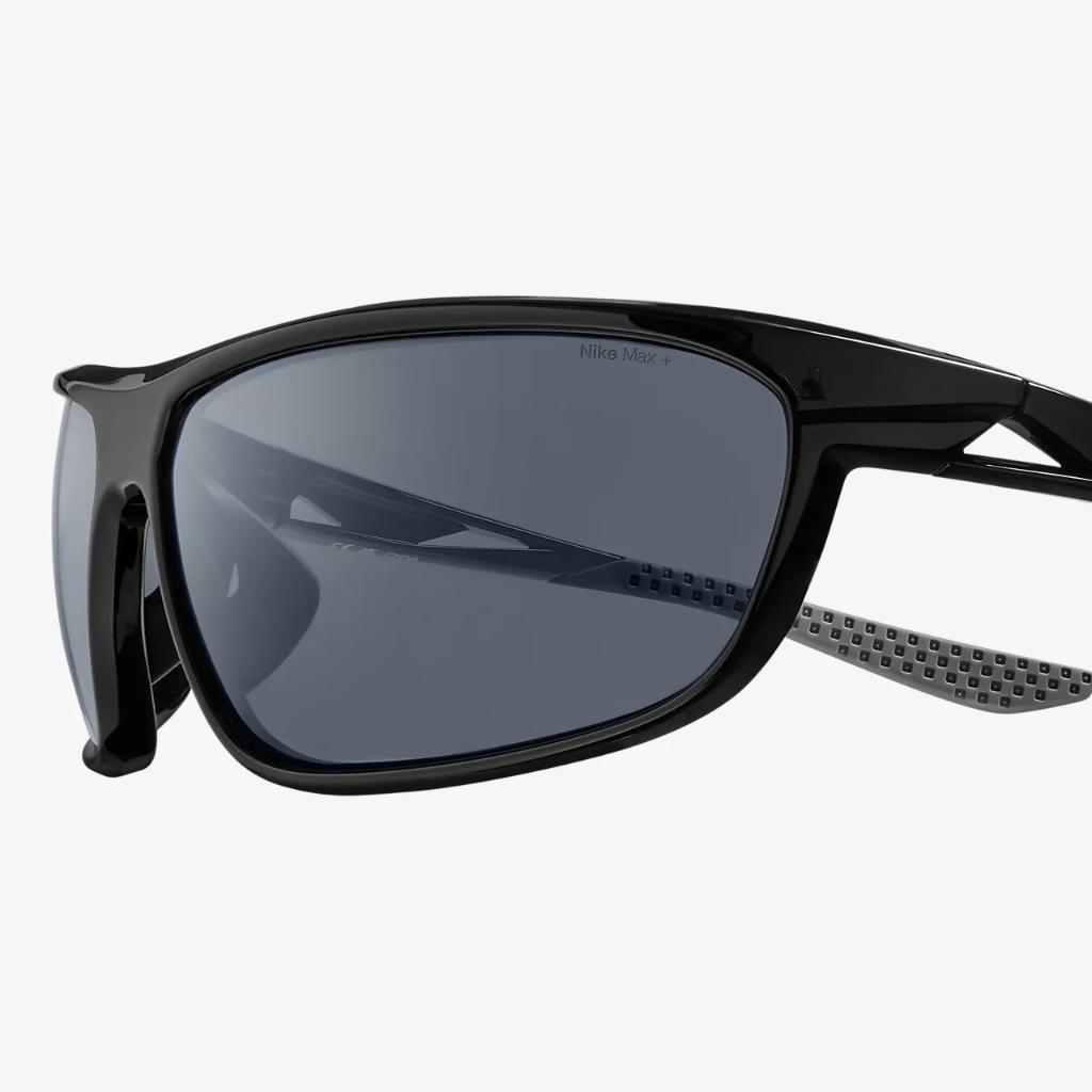 Nike Windtrack Run Sunglasses NKEV24003-010