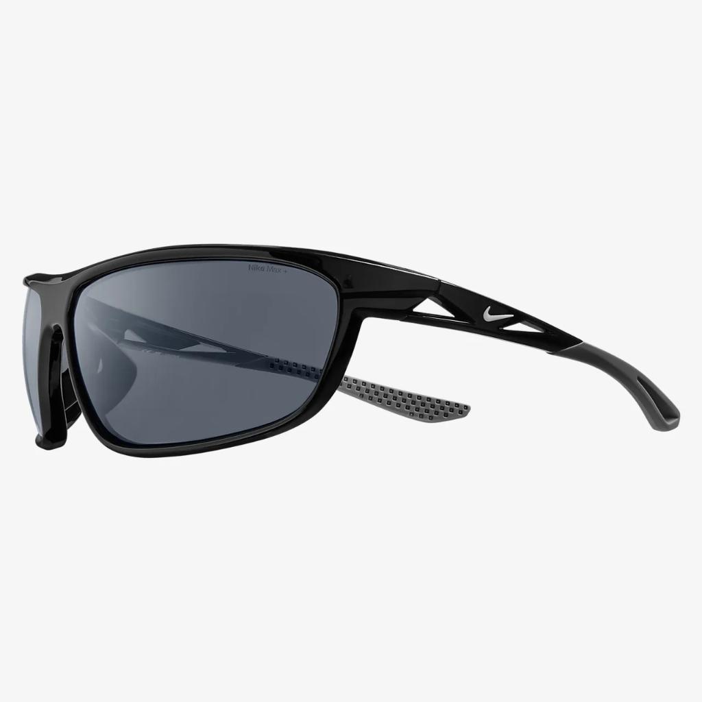 Nike Windtrack Run Sunglasses NKEV24003-010