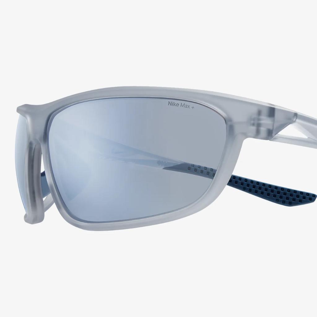 Nike Windtrack Run Sunglasses NKEV24003-302