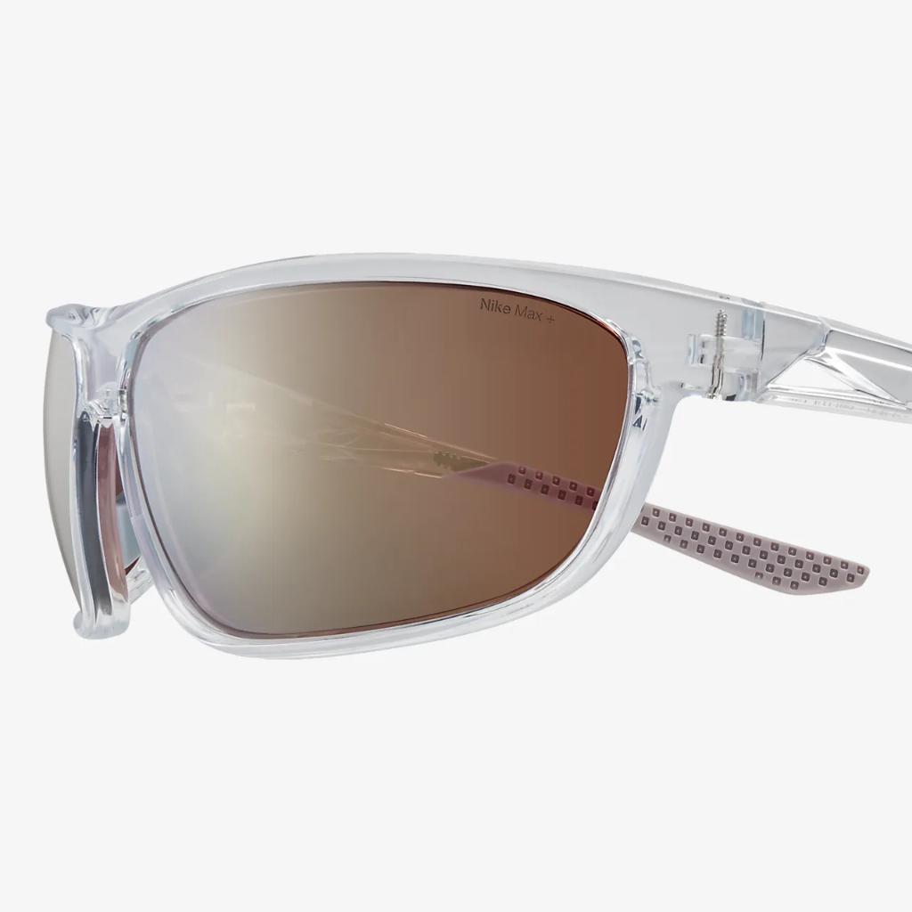 Nike Windtrack Run Road Tint Sunglasses NKEV24004-900