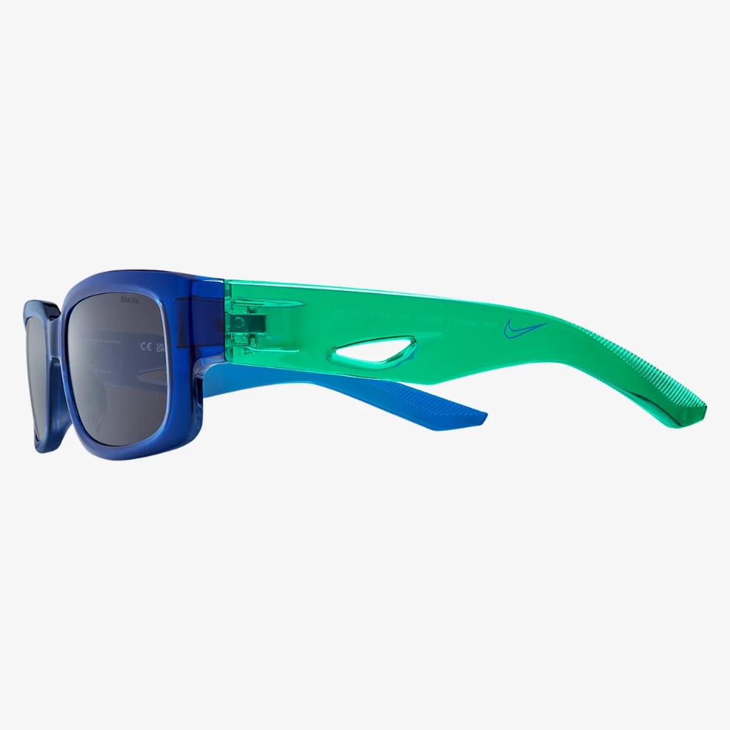 Nike Variant I Sunglasses NKEV24013-410