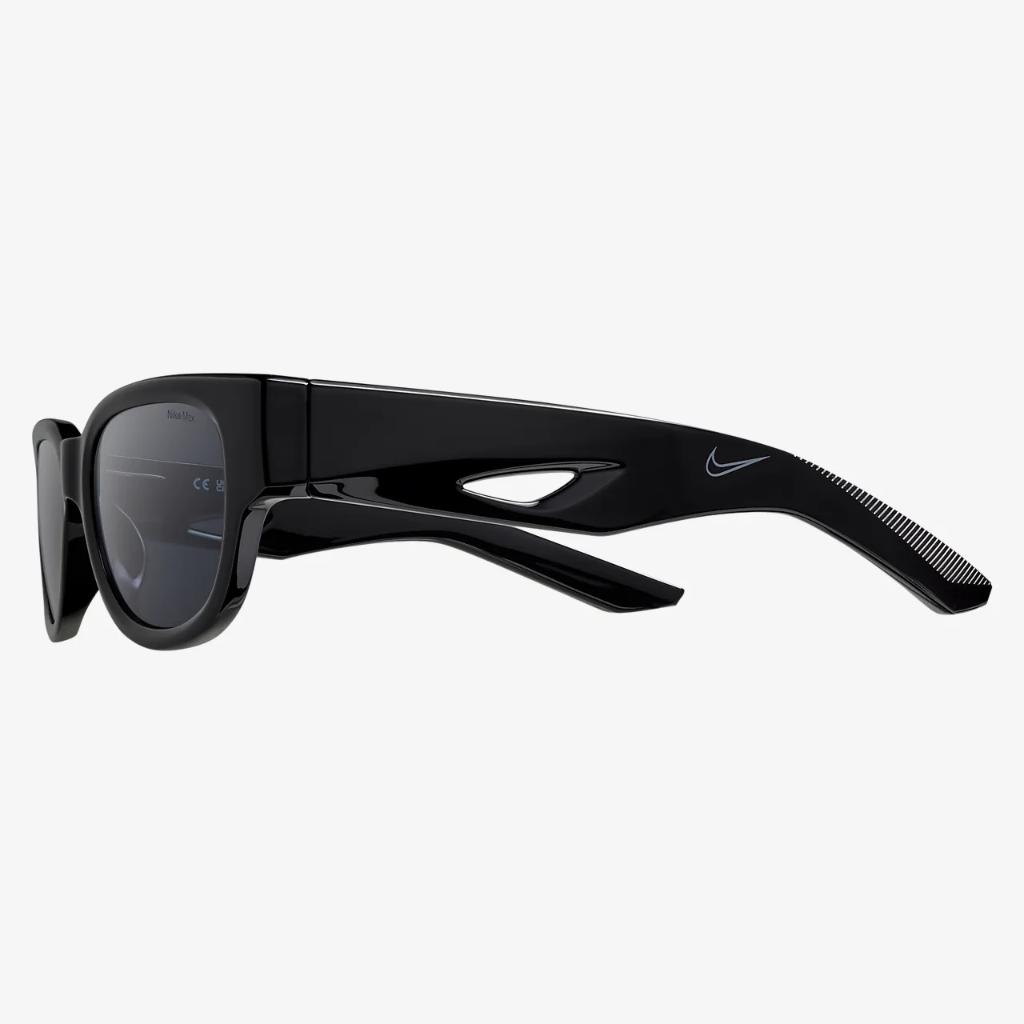 Nike Variant II Sunglasses NKEV24014-010