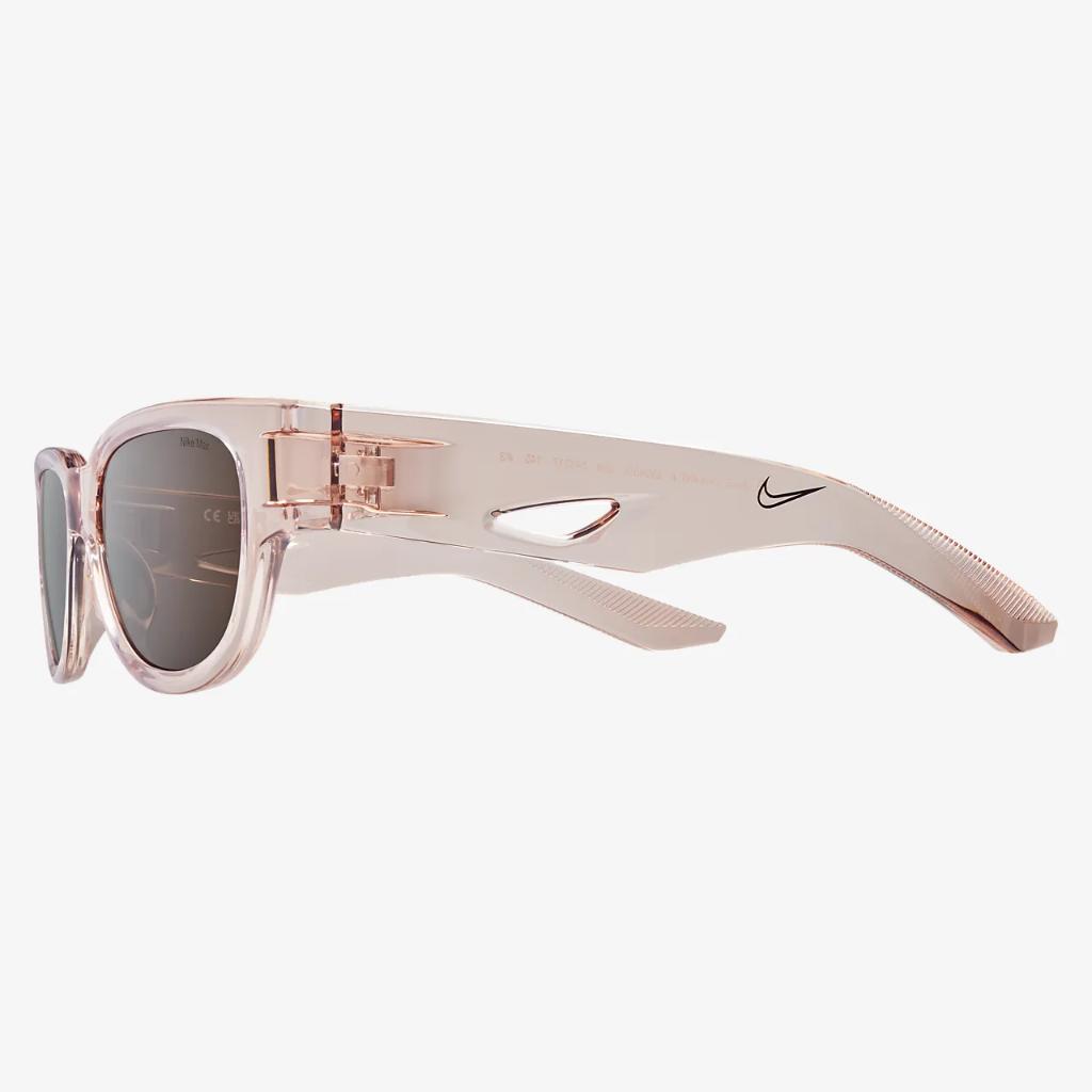 Nike Variant II Sunglasses NKEV24014-019