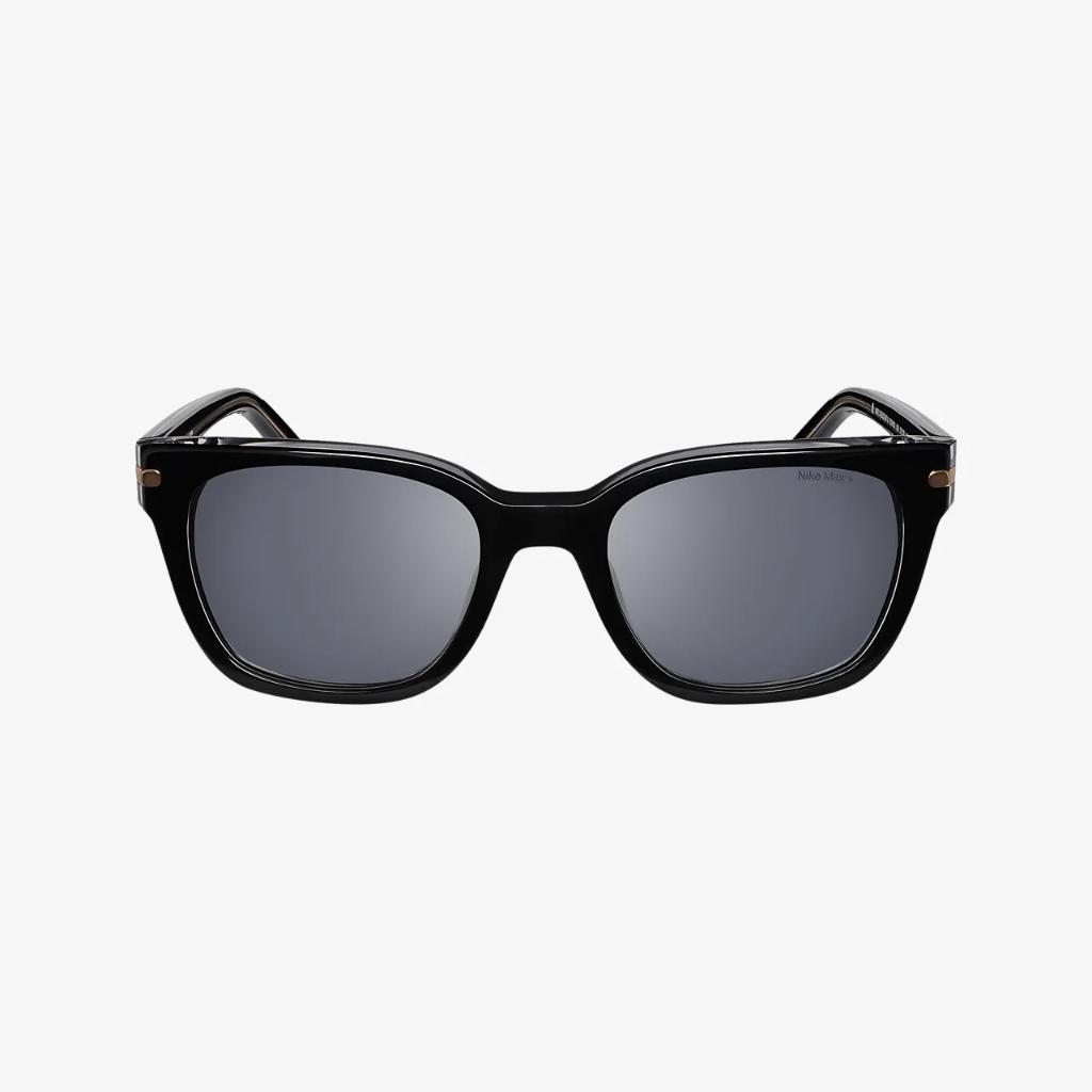 Nike Crescent II sunglasses NKEV24018-010