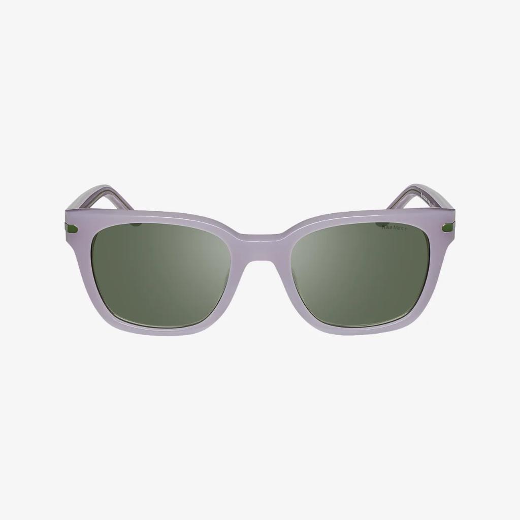 Nike Crescent II sunglasses NKEV24018-519