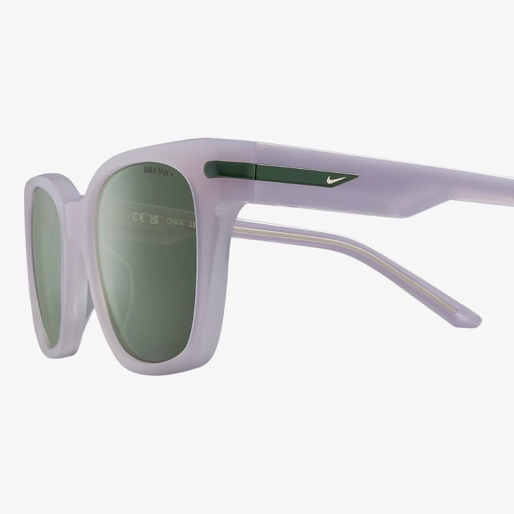 Nike Crescent II sunglasses NKEV24018-519