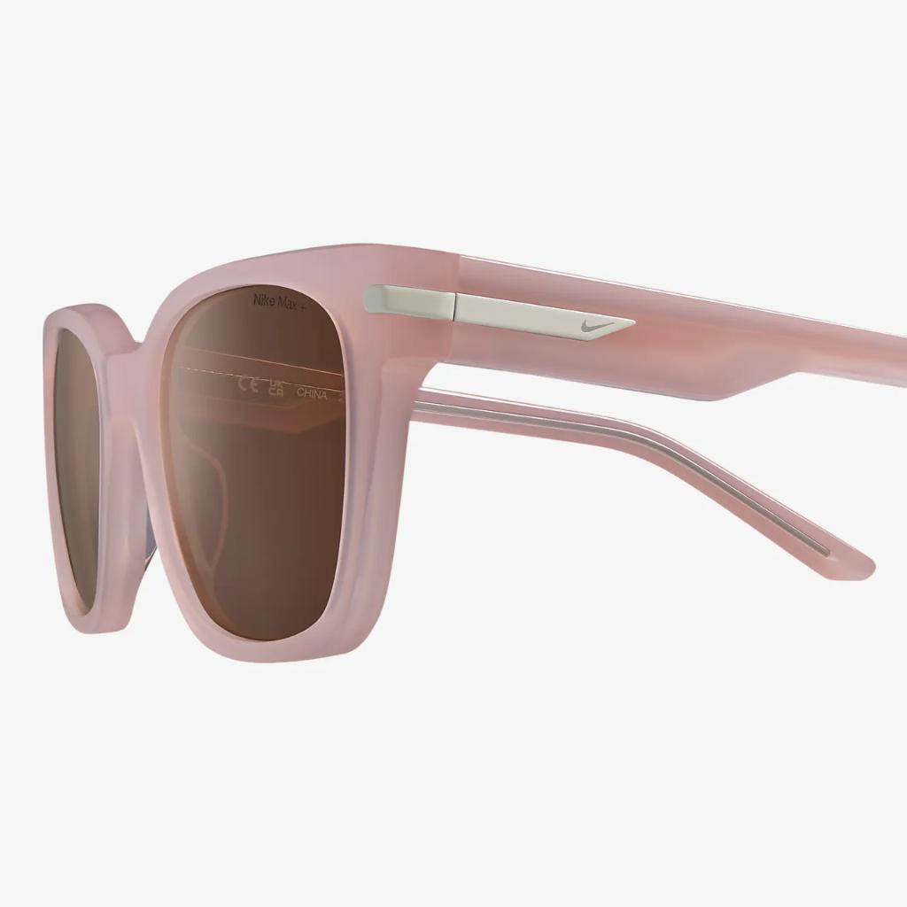 Nike Crescent II sunglasses NKEV24018-801