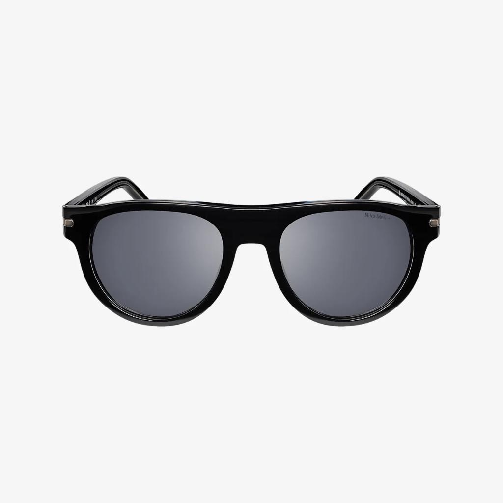 Nike Crescent III Sunglasses NKEV24019-010