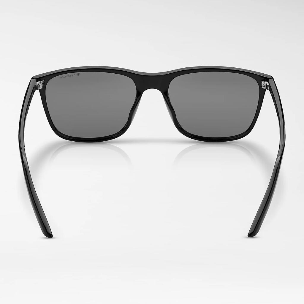 Nike State Polarized Sunglasses NKFB1315-010