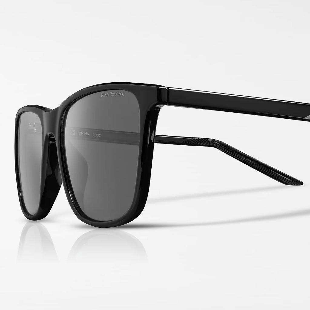 Nike State Polarized Sunglasses NKFB1315-010