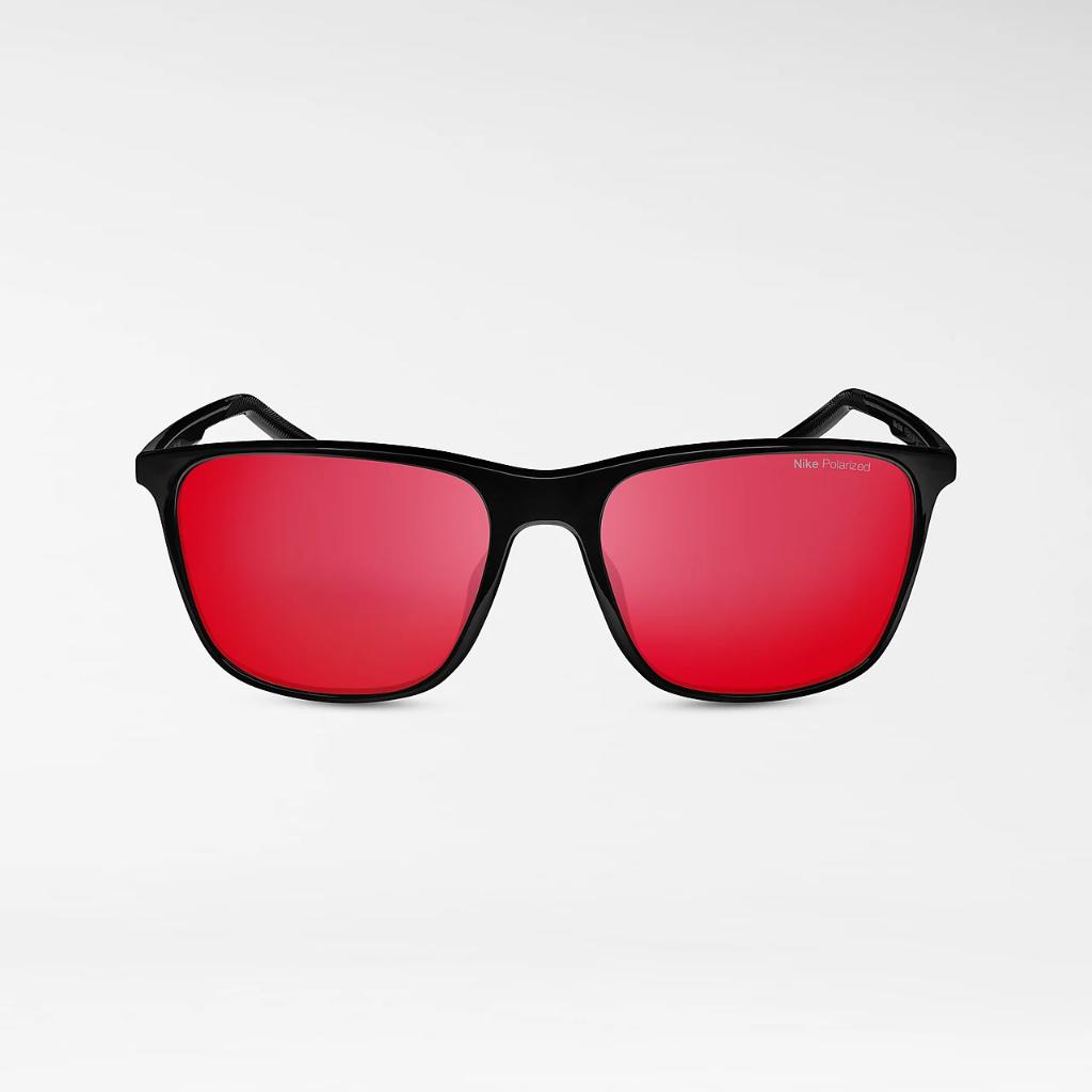 Nike State Polarized Sunglasses NKFB1315-011