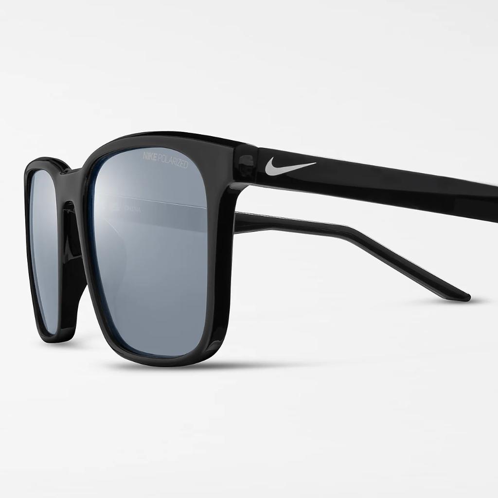 Nike Rave Polarized Sunglasses NKFD1849-011