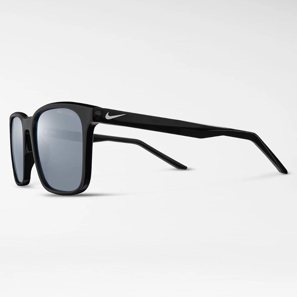 Nike Rave Polarized Sunglasses NKFD1849-011