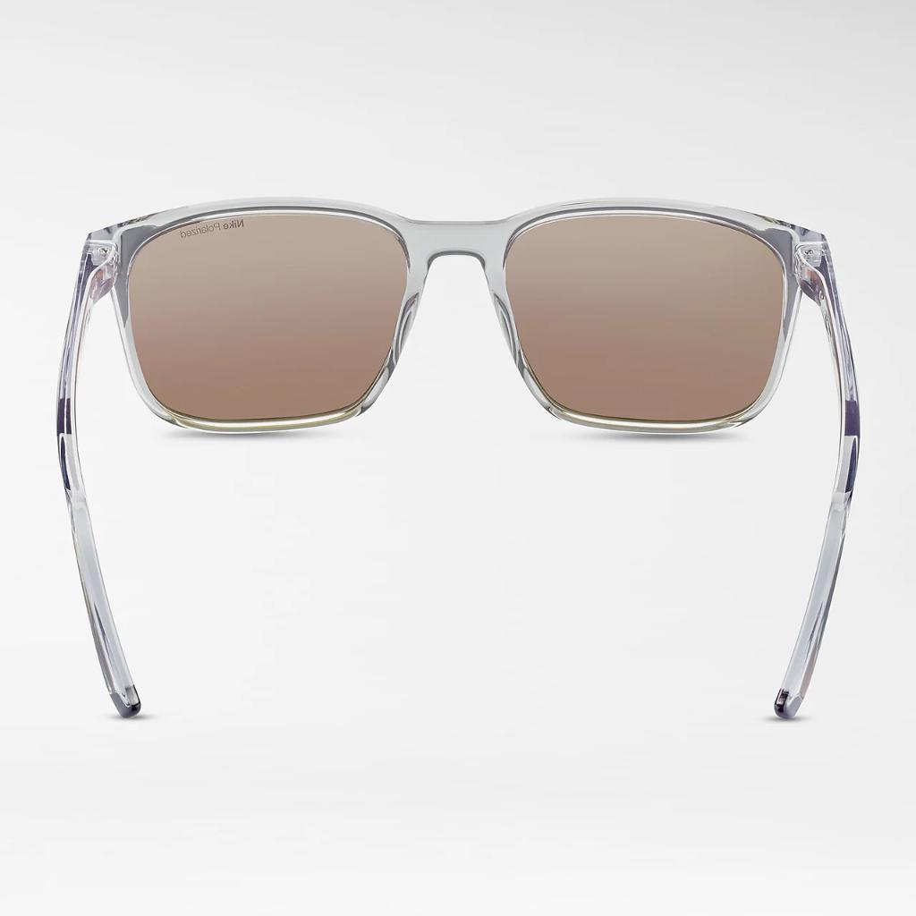 Nike Rave Polarized Sunglasses NKFD1849-012
