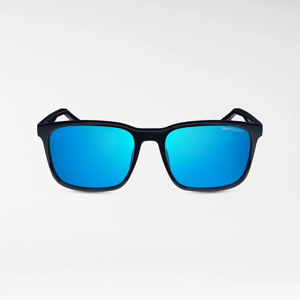 Nike Rave Polarized Sunglasses NKFD1849-014