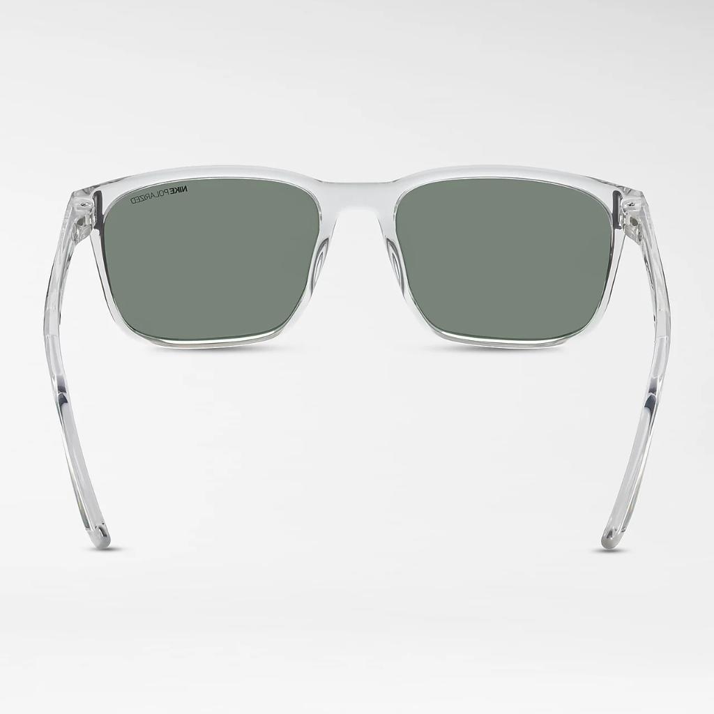 Nike Rave Polarized Sunglasses NKFD1849-901
