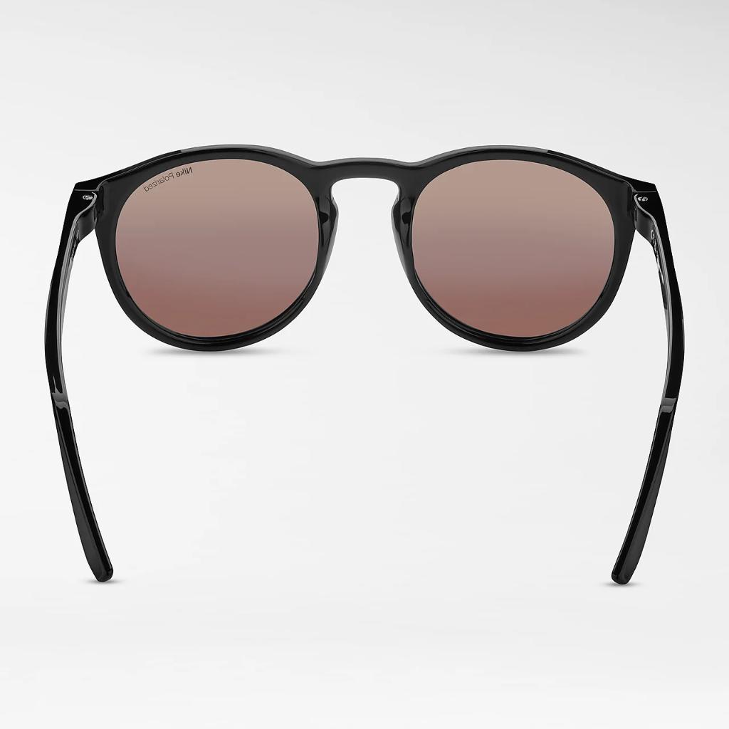 Nike Swerve Polarized Sunglasses NKFD1850-014