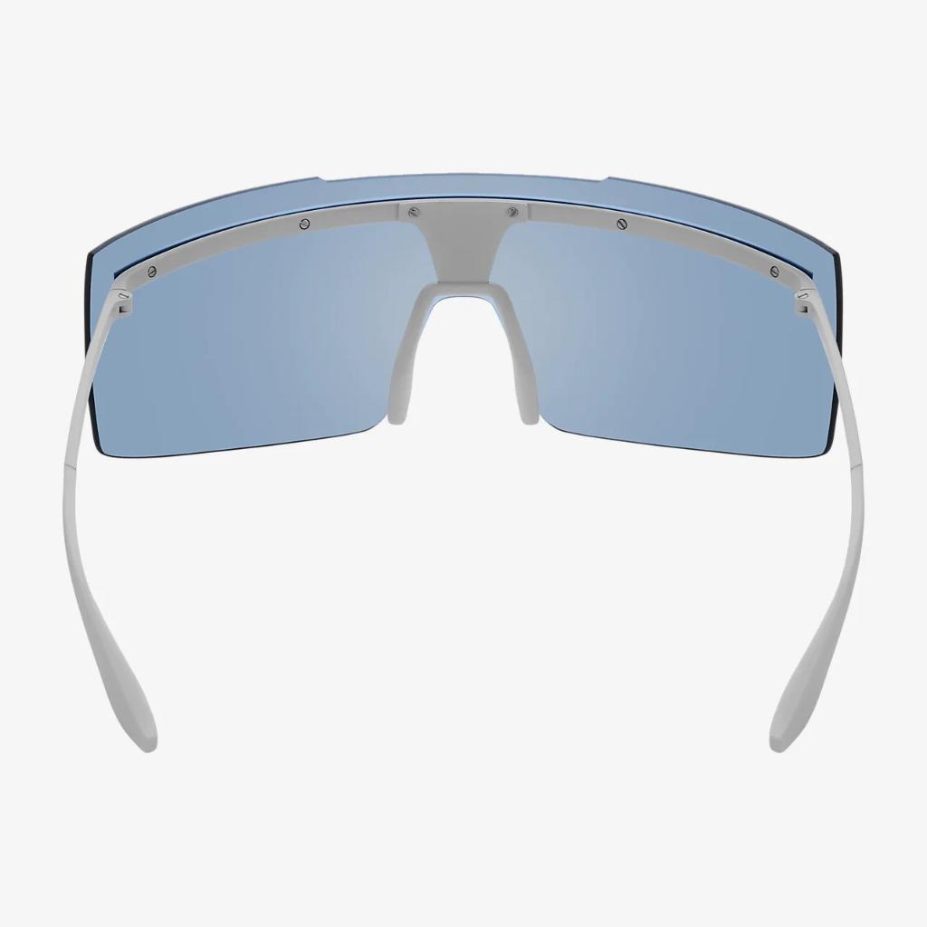 Nike Echo Shield Mirrored Sunglasses NKFD1884-015