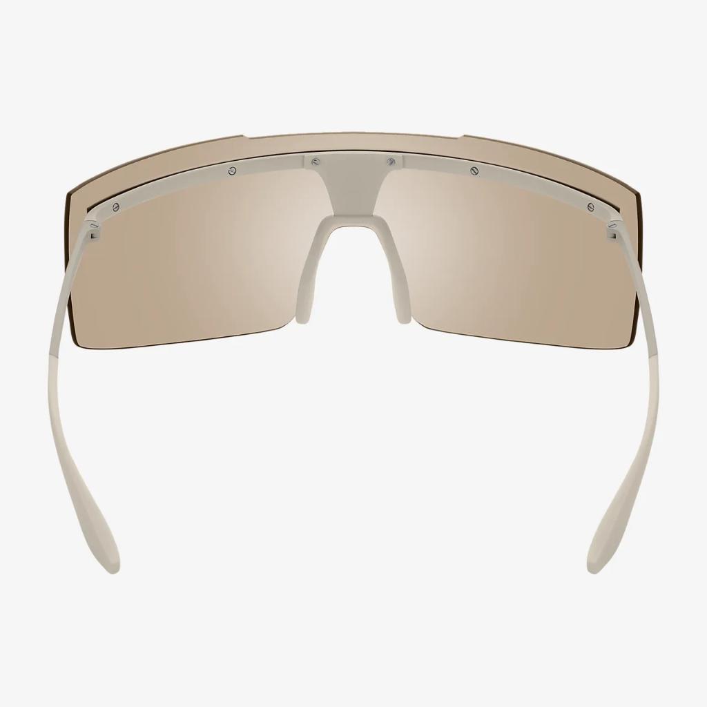 Nike Echo Shield Mirrored Sunglasses NKFD1884-113