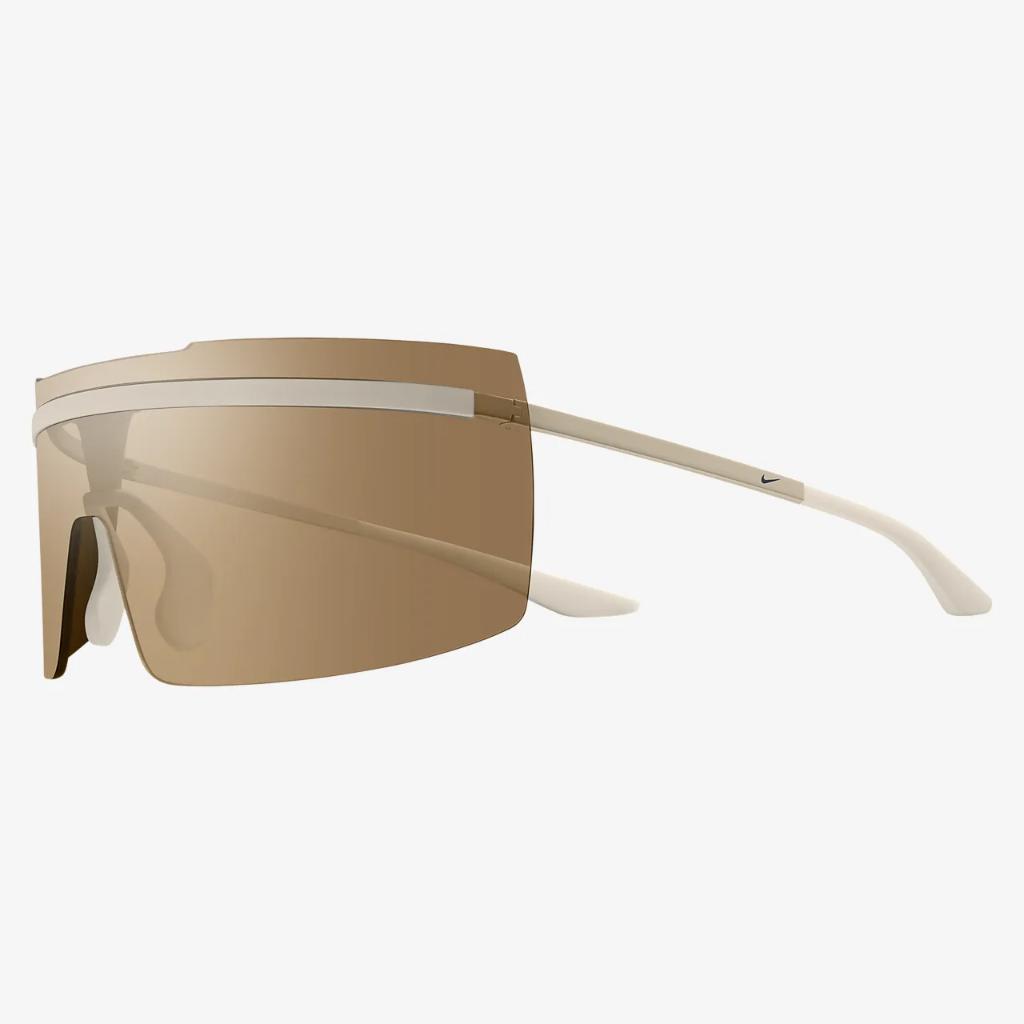 Nike Echo Shield Mirrored Sunglasses NKFD1884-113
