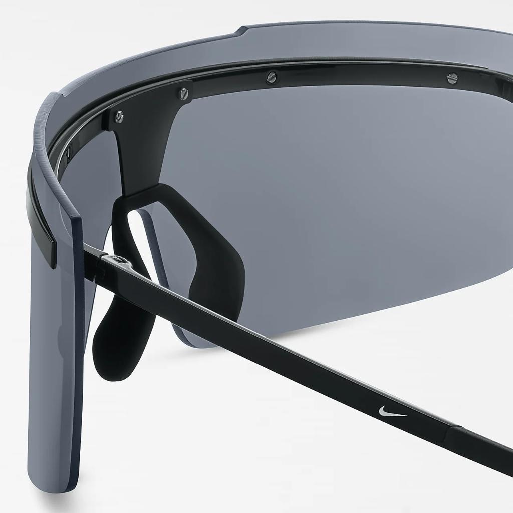 Nike Echo Shield Sunglasses NKFD5114-010