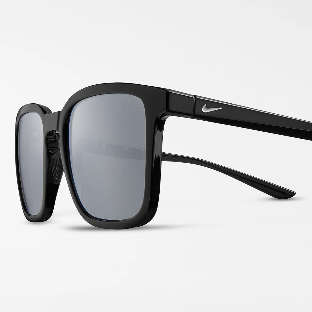 Nike Circuit Team Sunglasses NKFD7322-011