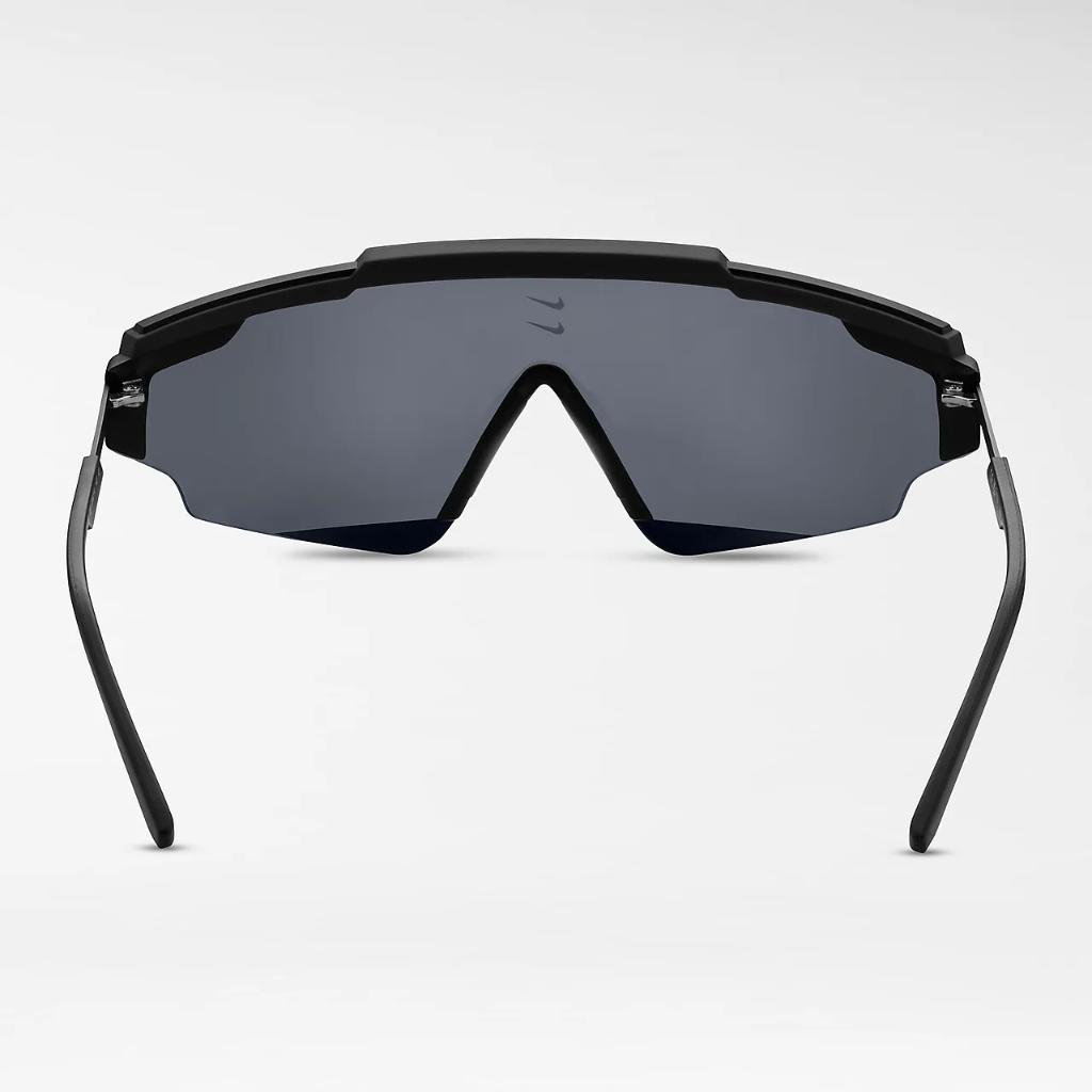 Nike Marquee Edge Sunglasses NKFN0295-021