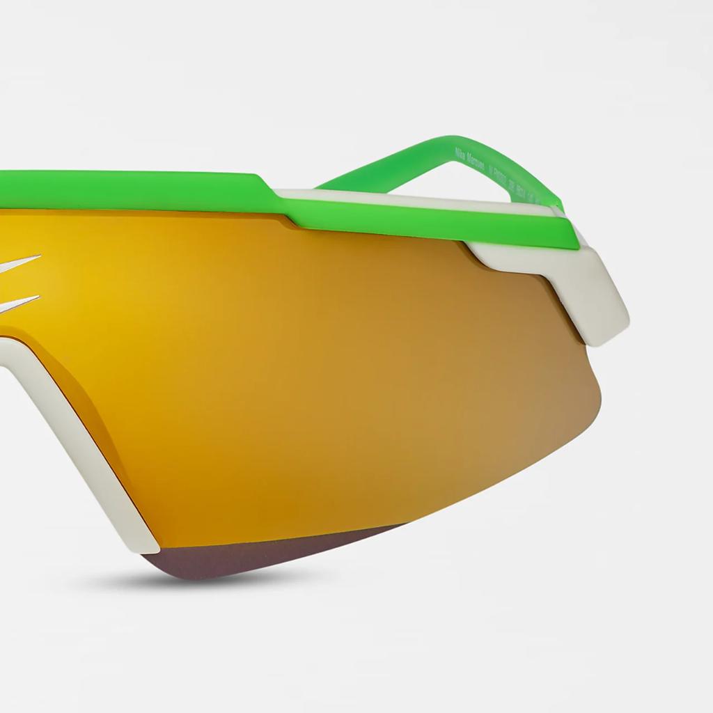 Nike Marquee Mirrored Sunglasses NKFN0302-398