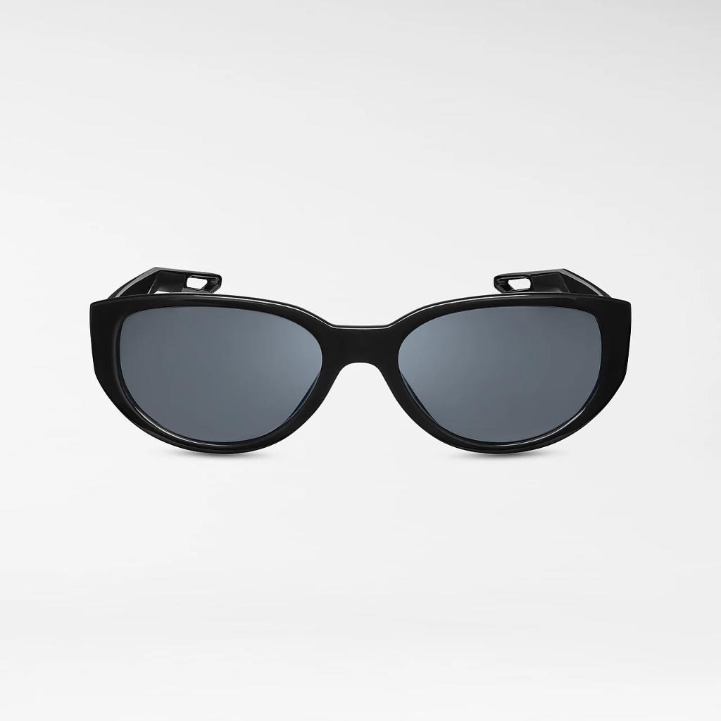 Nike NV07 Sunglasses NKFN0303-010