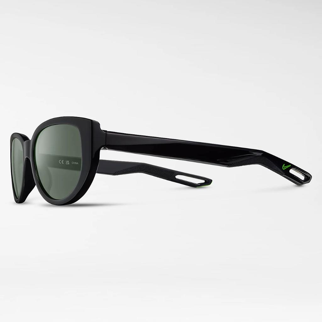 Nike NV07 Sunglasses NKFN0303-011