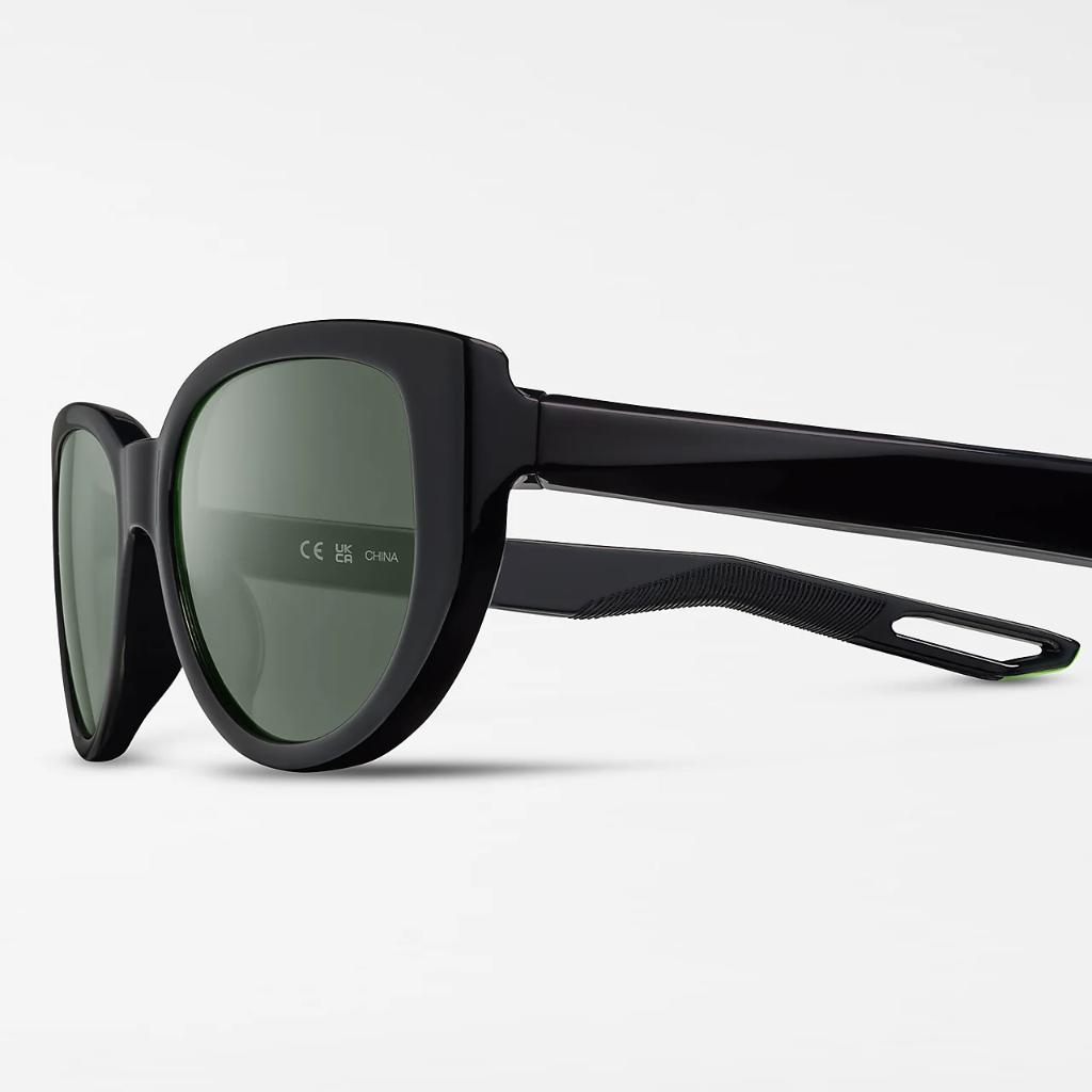 Nike NV07 Sunglasses NKFN0303-011