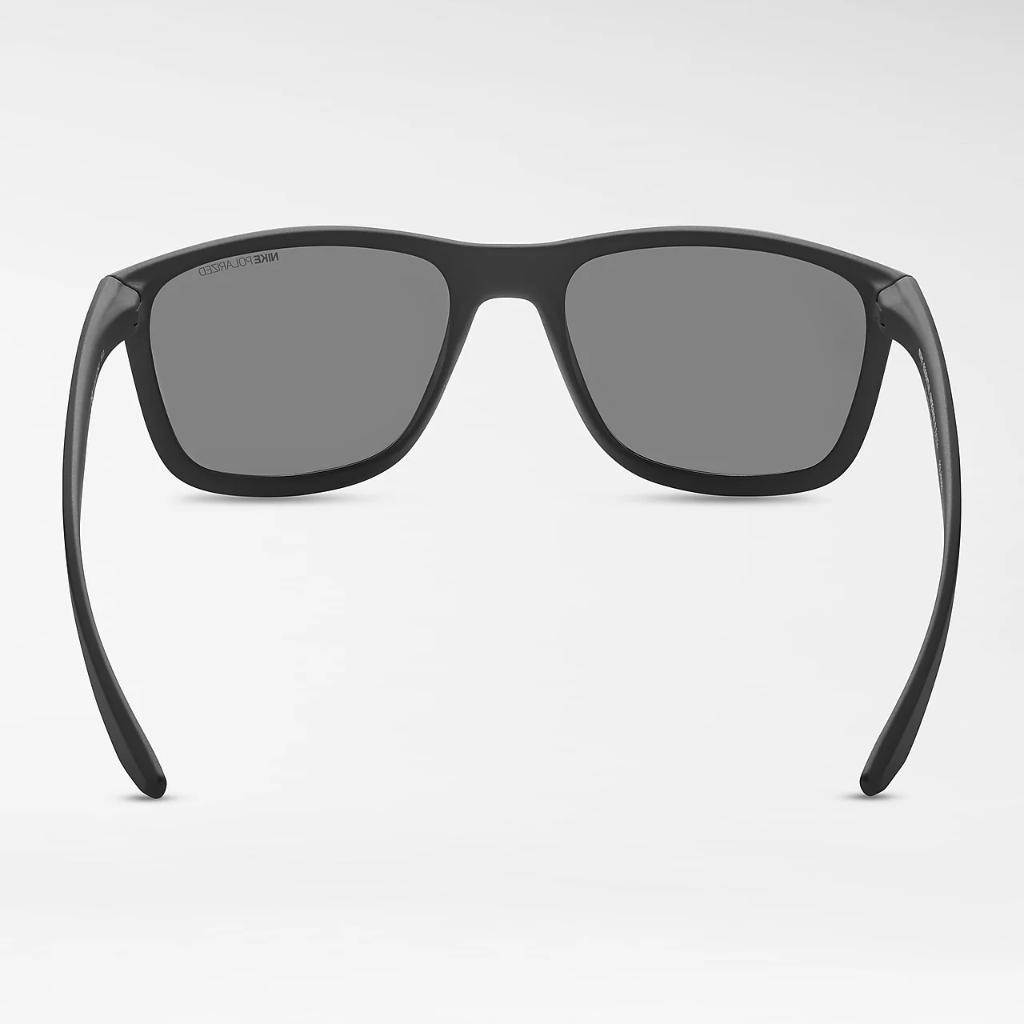 Nike Essential Endeavor Polarized Sunglasses NKFQ4679-010