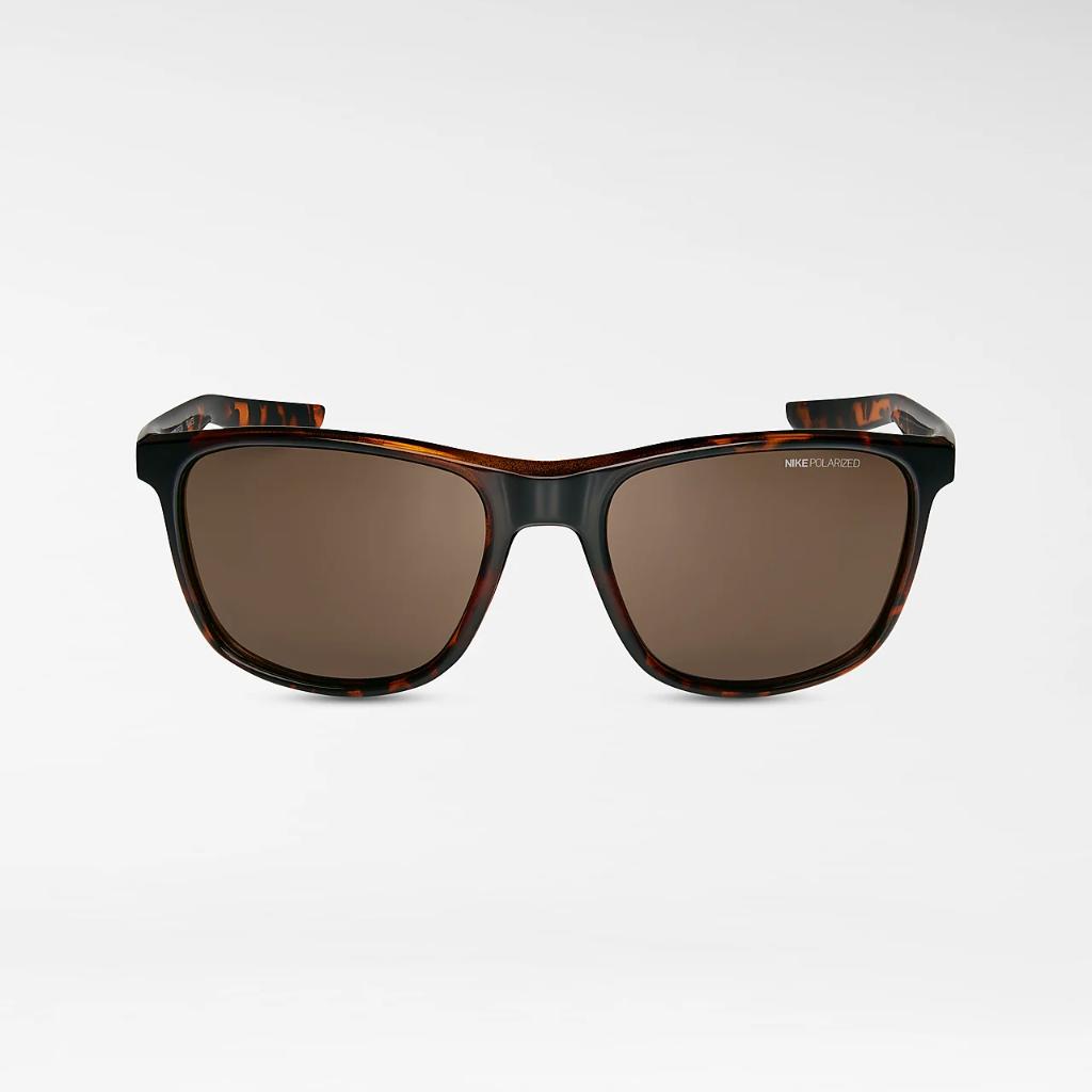 Nike Essential Endeavor Polarized Sunglasses NKFQ4679-220