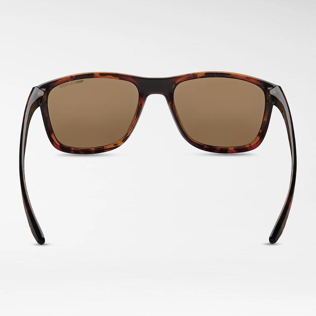 Nike Essential Endeavor Polarized Sunglasses NKFQ4679-220