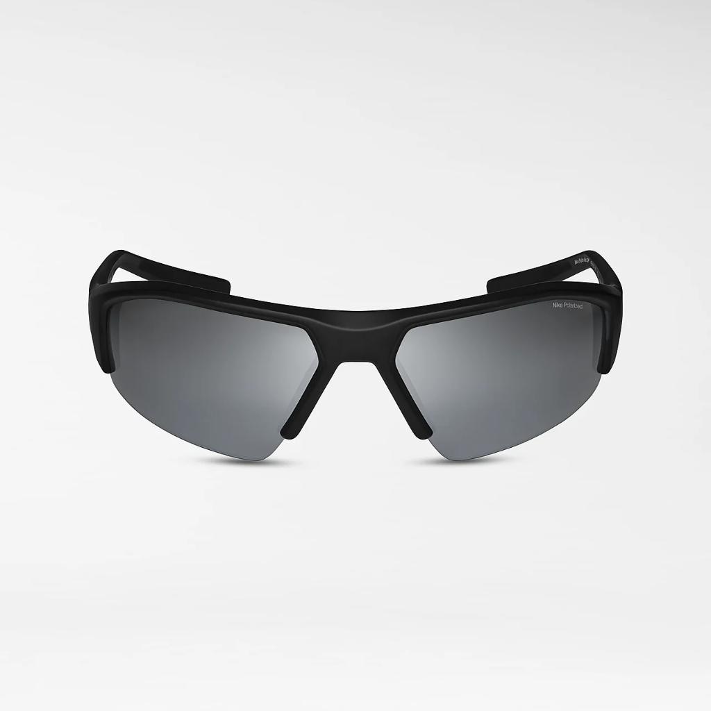 Nike Skylon Ace 22 Polarized Sunglasses NKFV1507-010