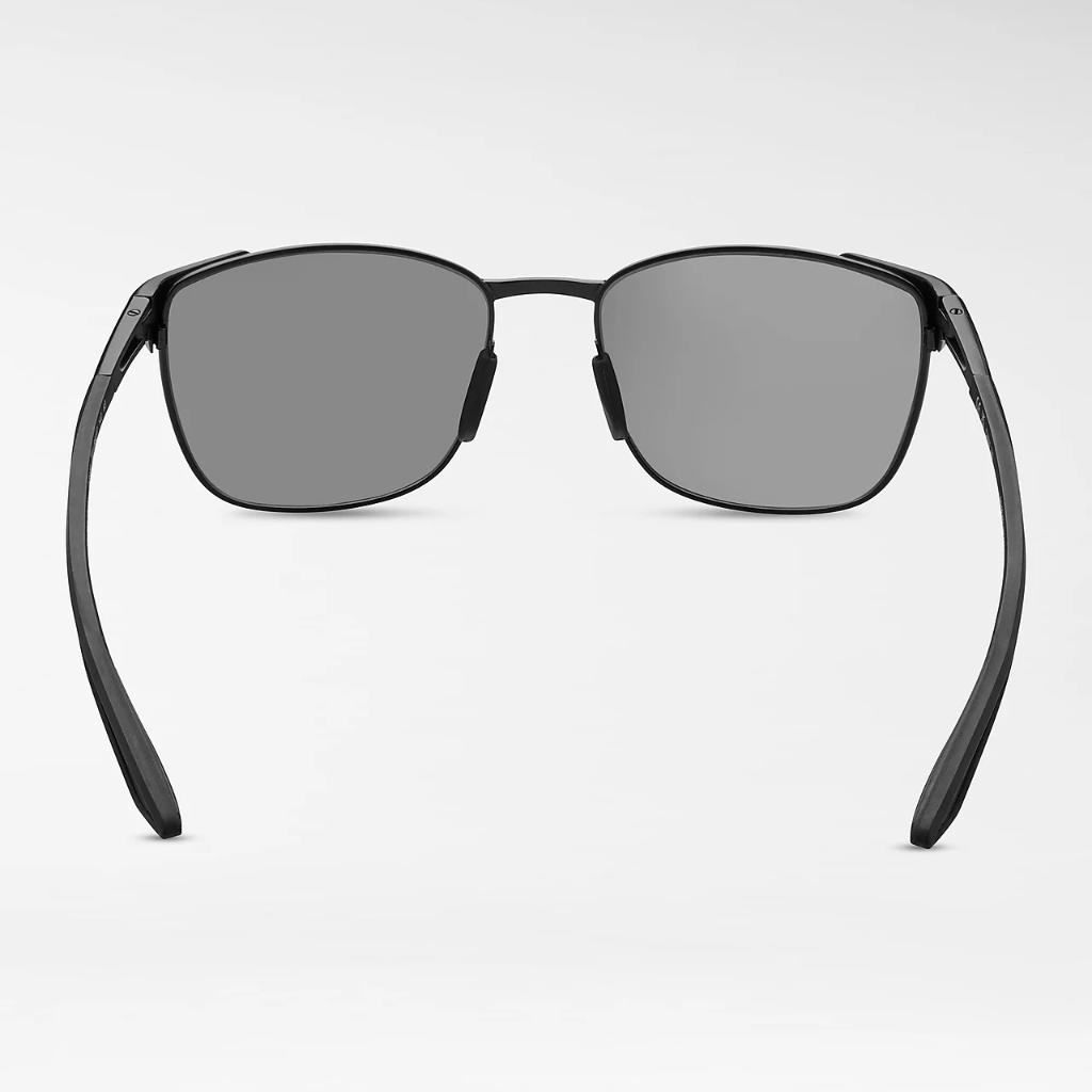 Nike Metal Fusion Sunglasses NKFV2377-010