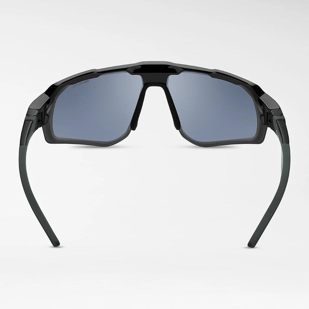 Nike Flyfree Sunglasses NKFV2387-010