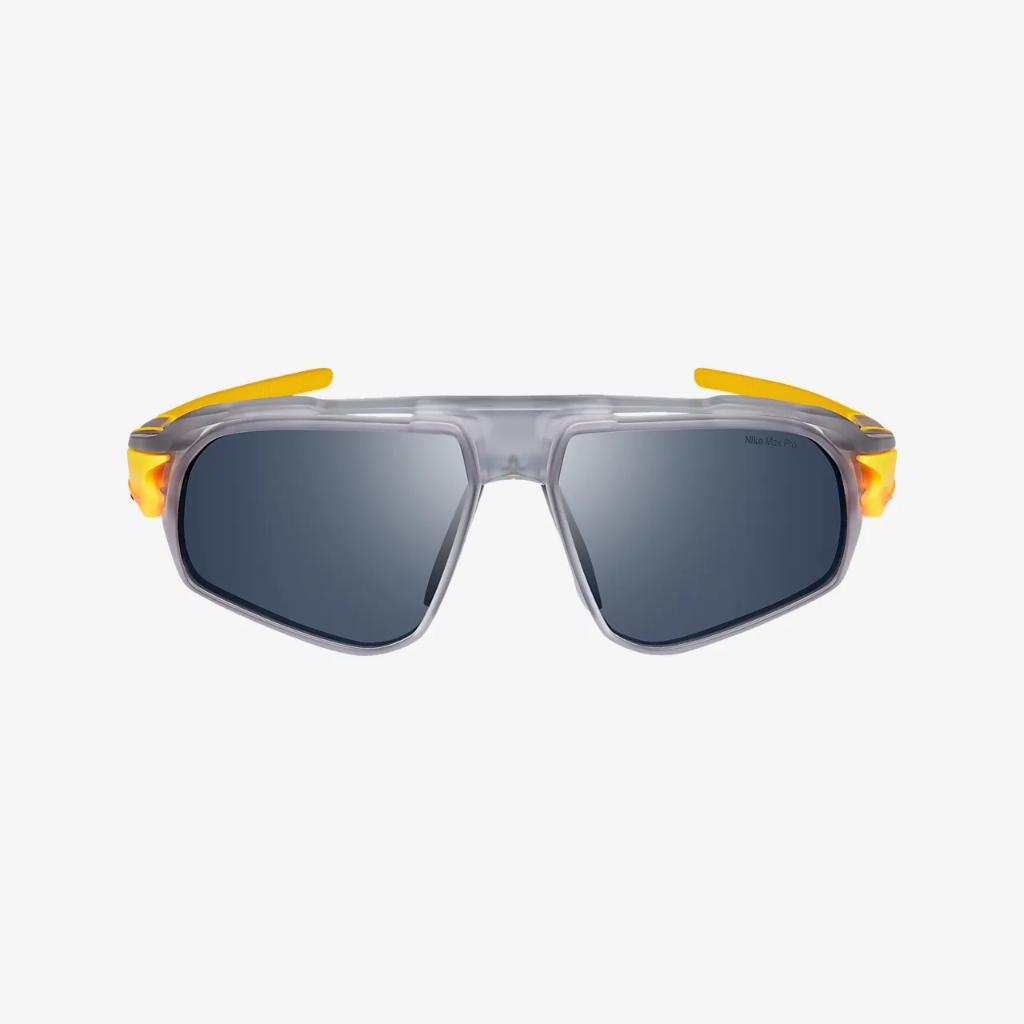 Nike Flyfree Sunglasses NKFV2387-012