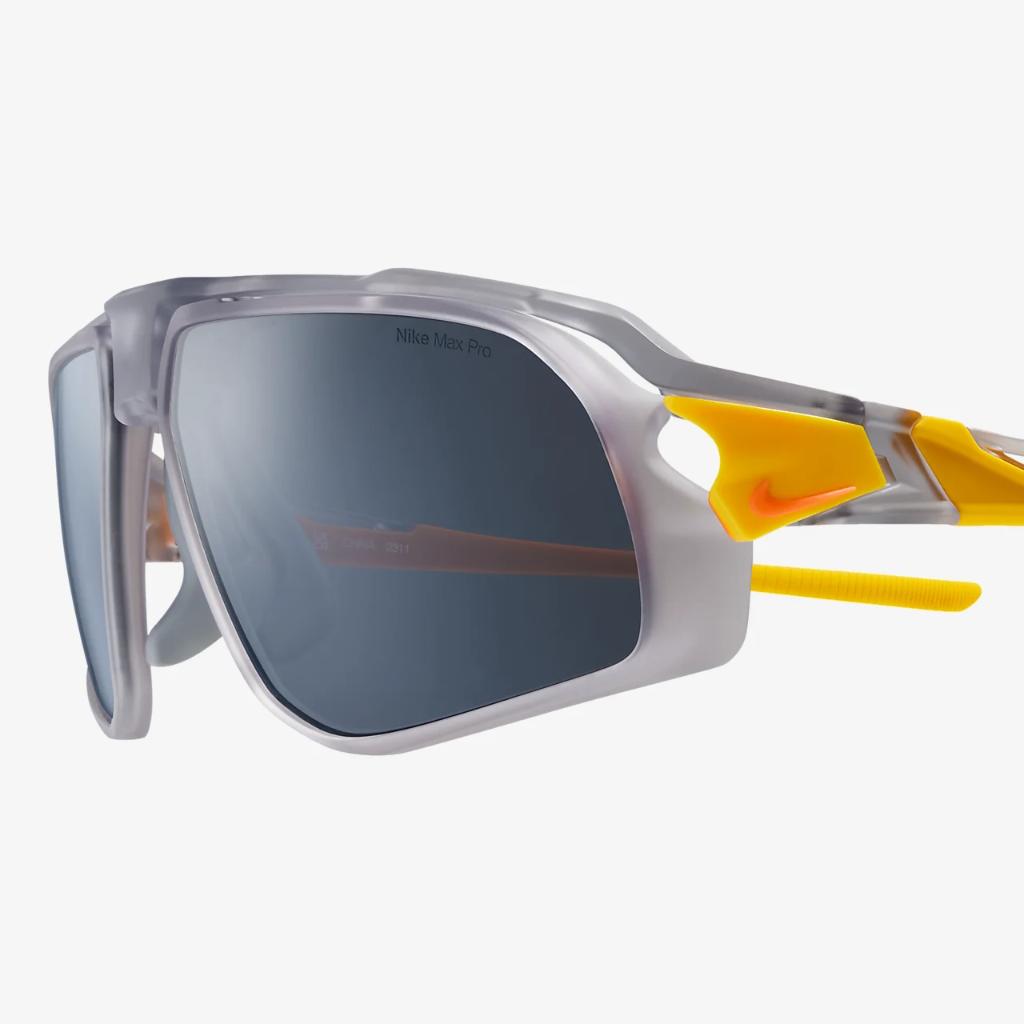 Nike Flyfree Sunglasses NKFV2387-012