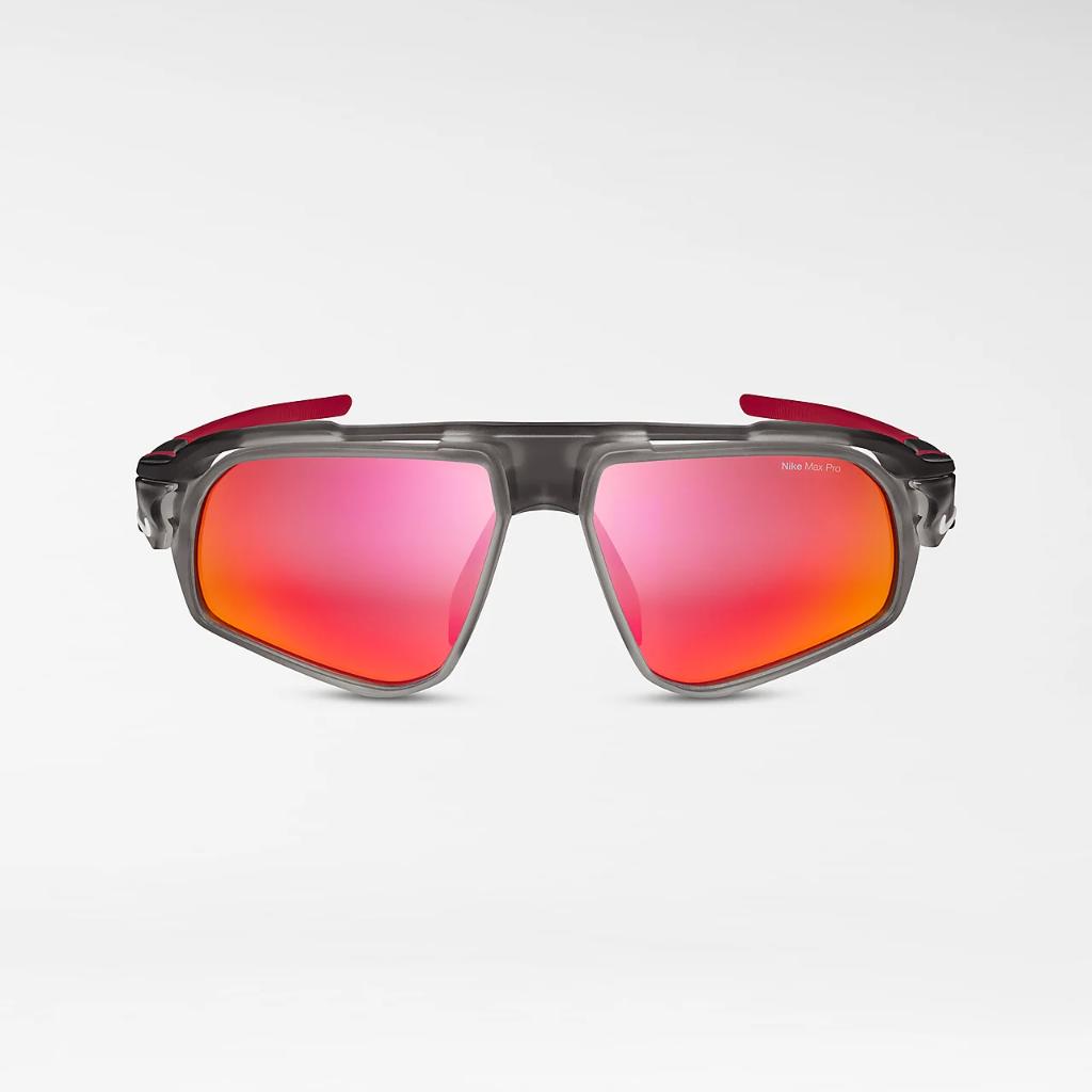 Nike Flyfree Mirrored Sunglasses NKFV2391-060