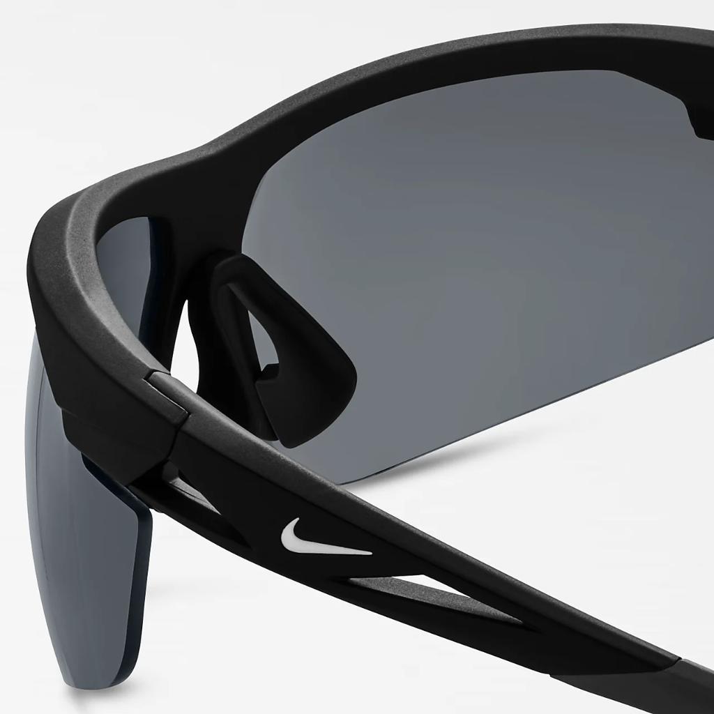 Nike Windtrack Sunglasses NKFV2393-010