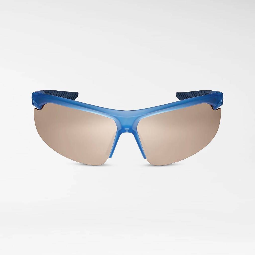 Nike Windtrack Road Tint Sunglasses NKFV2396-450